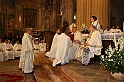 Monsignor Marco Prastaro Vescovo di Asti_171
